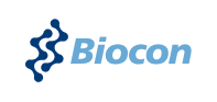 Biocon