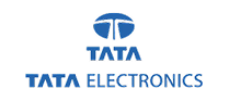 TATA ELECTRONICS
