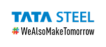 TATA STEEL