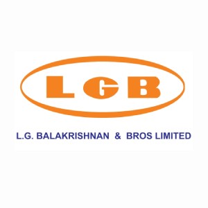 Prabakaran