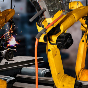 Tata Steel Digital Story