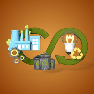 Waste Identification