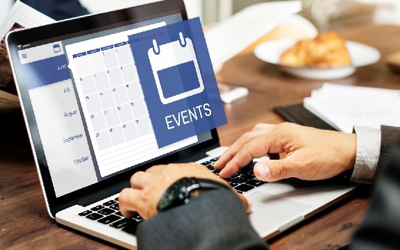 Event Details