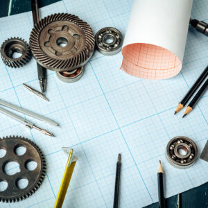 Quality Control Tools and Other Techniques