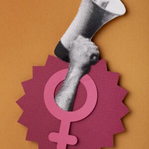 POSH – Prevention of Sexual Harassment