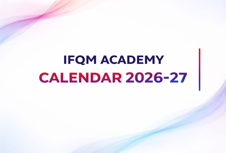 Learning Solutions 2026-27