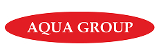 aqua-group-logo.jpg