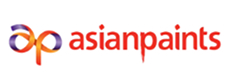 asian-paints-logo.jpg