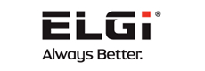 elgi-logo.jpg