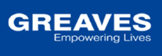 greaves-logo.jpg
