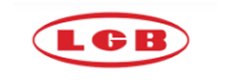 lgb-logo.jpg