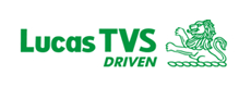 lucas-tvs-logo-two-1.jpg