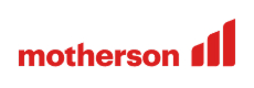motherson-logo-2.jpg