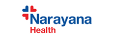 narayana-logo.jpg
