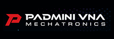 padmini-mechatronics-logo-two-1.jpg