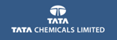 tata-chemicals-logo.jpg