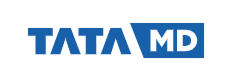 tata-md-logo.jpg