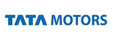 tata-motors-logo.jpg