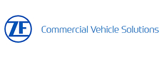 zf-solutions-logo.jpg