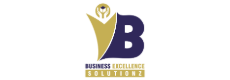 Bexsolutionz-LLP-logo