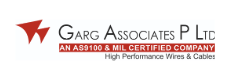 Garg-Associates-logo
