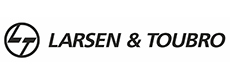 LnT-Logo-Founding