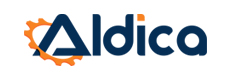aldico