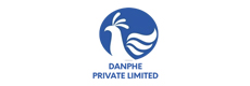 danphe