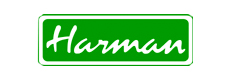 harman