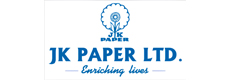 jkpaper