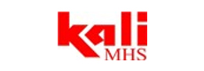 kali