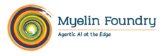 myelin