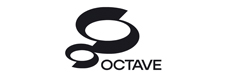 octave