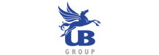 ub