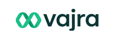 vajra