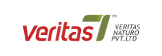 veritas