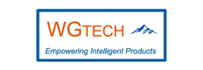 wgtech