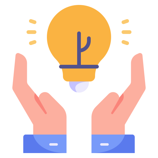 Innovation Excellence