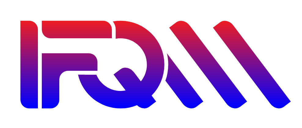 IFQM