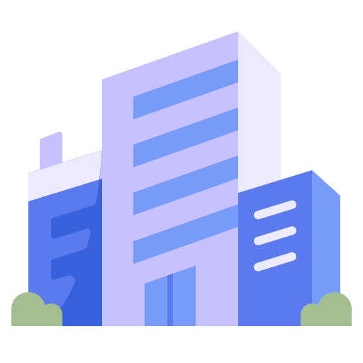 Enterprise Excellence