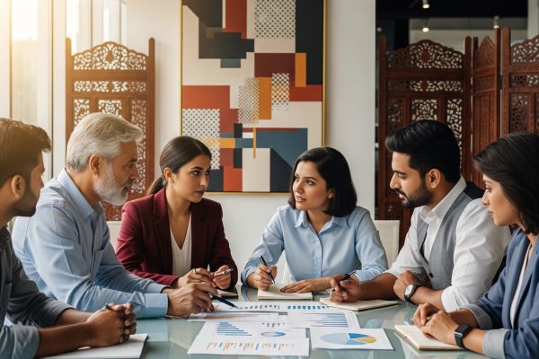 Gemini_Generated_Image_8g5d6p8g5d6p8g5d