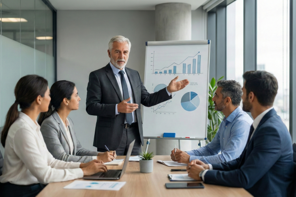 Gemini_Generated_Image_qswp1gqswp1gqswp