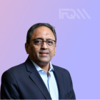 S.-N.-Subrahmanyan.png