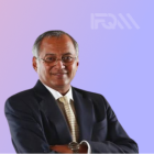 Venu-Srinivasan-1.png
